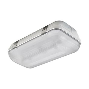 3F LINDA LED 1X6W 840 LA L300X160-3F FILIPPI