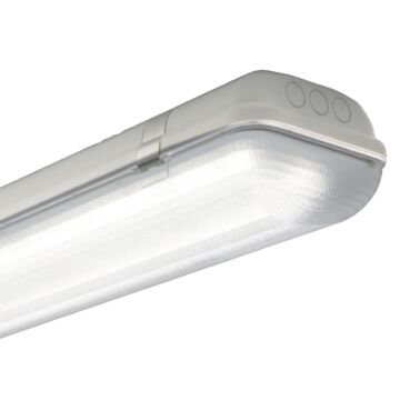 3F LINDA LED 2X24W 840 HS L1270-3F FILIPPI