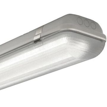 3F LINDA LED 2X30W 830 NOOD L1570-3F FILIPPI