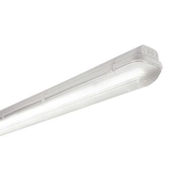 3F LINDA LED BASIC 1x19W 840 NOOD L1270 IN-3F FILIPPI
