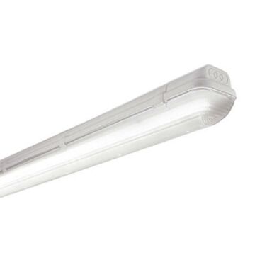 3F LINDA LED BASIC ST 2X16W 840 NOOD L1270 IN-3F FILIPPI