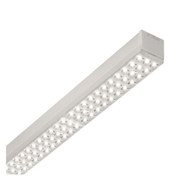 3F LINUX L 40 BREEDSTRALEND L=1778-3F FILIPPI