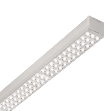 3F Linux L 85 LED MEDIO L1778-3F FILIPPI