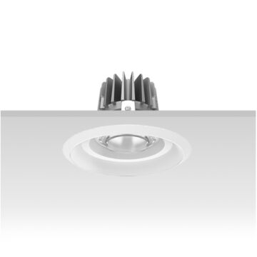 3F RENO 150 1500 840 WIT UGR-3F FILIPPI