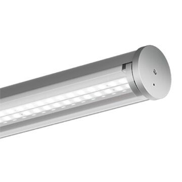 3F Tank Rock Lite 2x9W/840 L675-3F FILIPPI