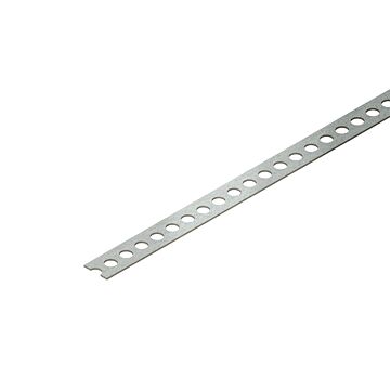 519/17 MONTAGEBAND L=10-NIEDAX