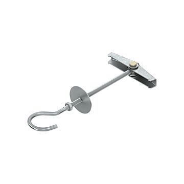 763/3 TUIMELSCHROEFHAAK-NIEDAX