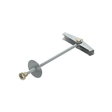 764/3 TUIMELSCHROEF-NIEDAX