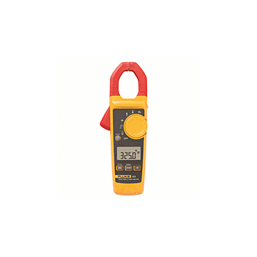 A-TANG 325 400A AC/DC TRMS-FLUKE