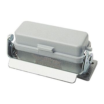 Aanbouwh. A16 h=26mm LVB md 704416-WALTHER