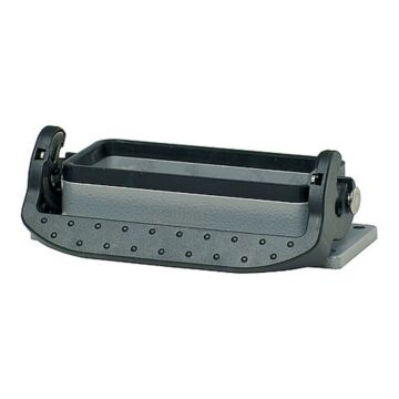 Aanbouwh. B6 h=29mm LVB 714306-WALTHER