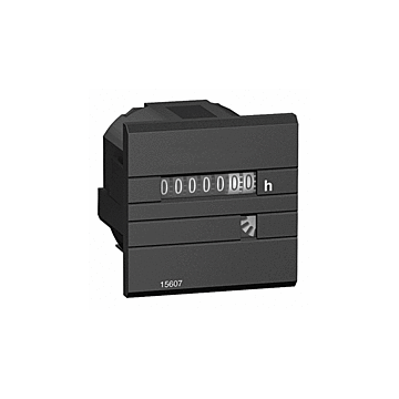 AANLOOPCOND. 2-25UF 25/32V EL32-SCHNEIDER