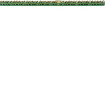 Aansl.Klm. Zonder Sok 25 Mm²  8X16 Mm²  29X10 Mm²-HAGER