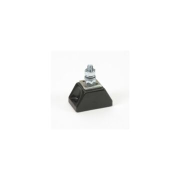 Aansluitklem max. 1x 95mm2 op M8 draadeind-EATON