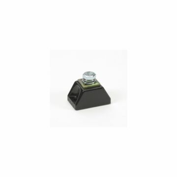 AANSLUITKLEM MAX. 1X185MM2 M10 BOUT 1015913-EATON