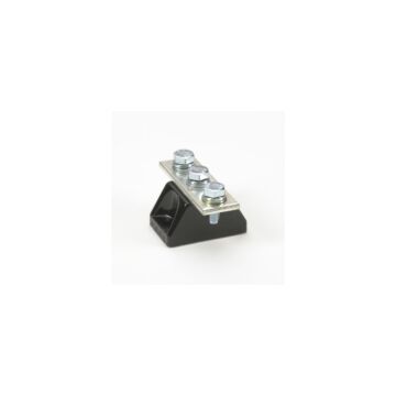 Aansluitklem max. 3x 95mm2 op 3x M8 bouten-EATON