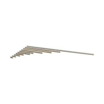 Aansluitrails pe of n 2x25/74x16mm2 kl-76-EATON