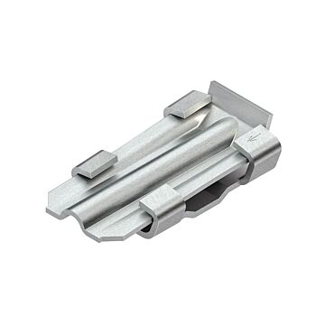 AARD-KEILKOPPLING-NIEDAX