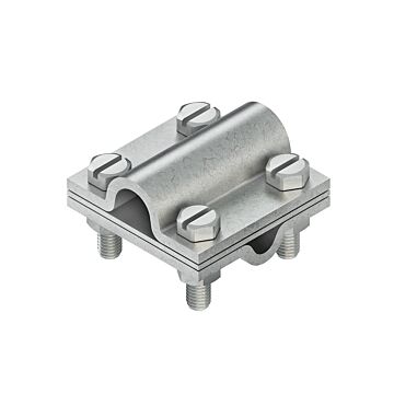 AARDING X-STUK 27/816-NIEDAX