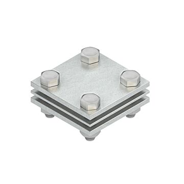 AARDING X-STUK 28/40-NIEDAX