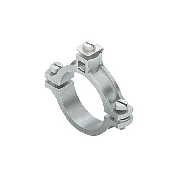 AARDINGS-BUISKLEM 40/3/4-NIEDAX