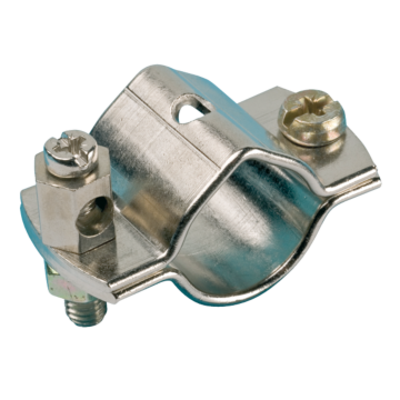 AARDKLEM 1 INCH UNI 32-34MM-JMV