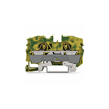 AARDKLEM S 2-DR-KLEM 10(16F)MM2 2010-1207-WAGO