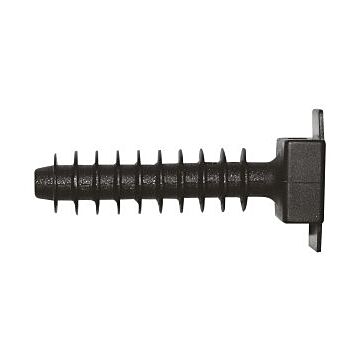 Accesoires kabelbinder - 5456E-ELEMATIC