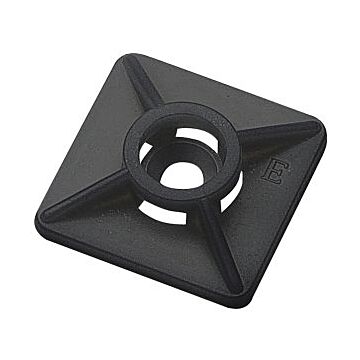 Accesoires kabelbinder- 5469 RBE-ELEMATIC