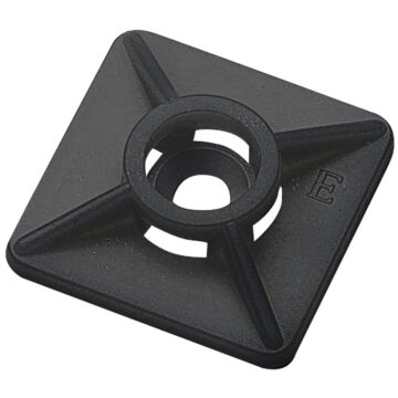 Accesoires kabelbinder- 5474E-ELEMATIC