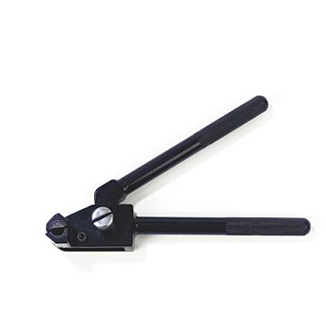 ACCESSOIRES KABELBINDER - CT7-ABB