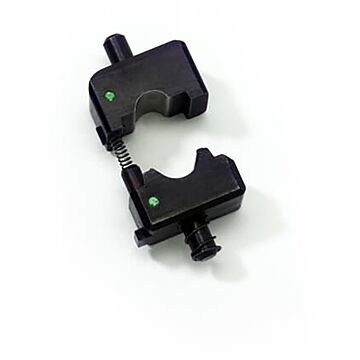 ACCESSOIRES KABELBINDER - D-401N-ABB