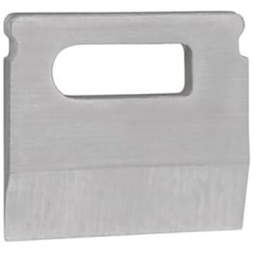 ACCESSOIRES KABELBINDER - ERG120B-ABB