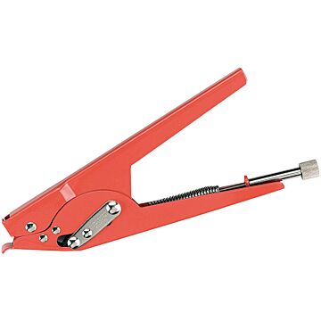 ACCESSOIRES KABELBINDER - L-500-EU-ABB