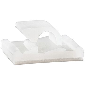 ACCESSOIRES KABELBINDER - RANY-620-9-D-ABB