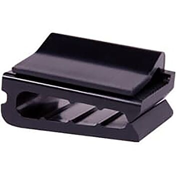 ACCESSOIRES KABELBINDER - TC401 - TY-RAP-ABB