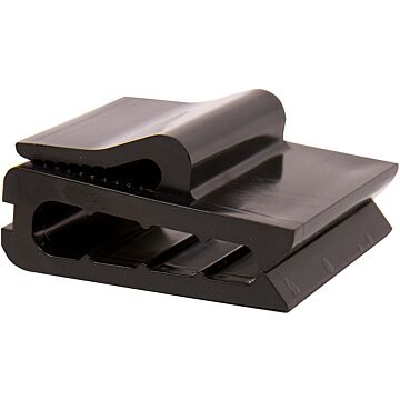 ACCESSOIRES KABELBINDER - TC402 - TY-RAP-ABB