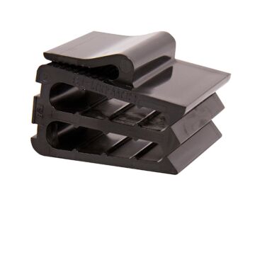 ACCESSOIRES KABELBINDER - TC403 - TY-RAP-ABB