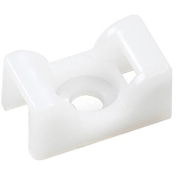 ACCESSOIRES KABELBINDER - TC5142-ABB