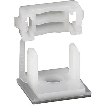 ACCESSOIRES KABELBINDER - TC5350A-TB-ABB