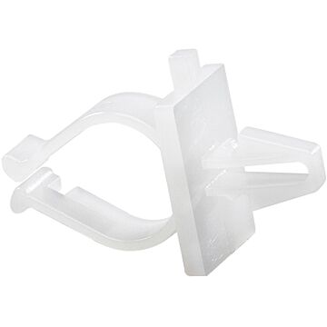 ACCESSOIRES KABELBINDER - TC88-ABB