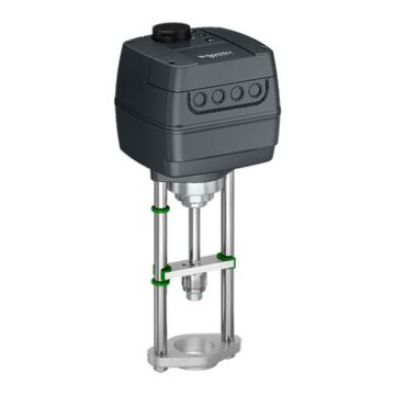 ACT (MP4000)ELEC PROP NSR 24 VAC NO LEADS 4000 N-SCHNEIDER