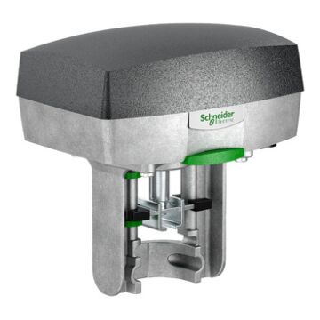 ACT (MP500C): ELEC PROP NSR 24 VAC/VDC NO LEADS-SCHNEIDER