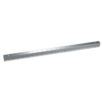 ACTASSI - STIJLEN 19 6HE - 2 STUKS (2ST)-SCHNEIDER