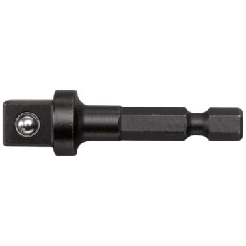 Adapter 3/8 inch KL296-KLAUKE