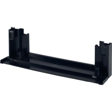 Adapter ADPT55-BOT-EATON