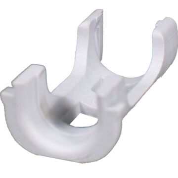 Adapter D01 STV D02-ETI