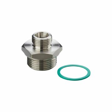 ADAPTER E40238 SI/G3/4/VA-IFM