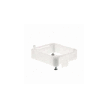 ADAPTER FRONTM.Y92F-30.1-OMRON