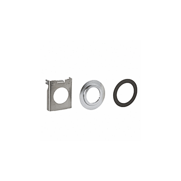 ADAPTERKIT ZB4-BZ012 30-22MM-SCHNEIDER